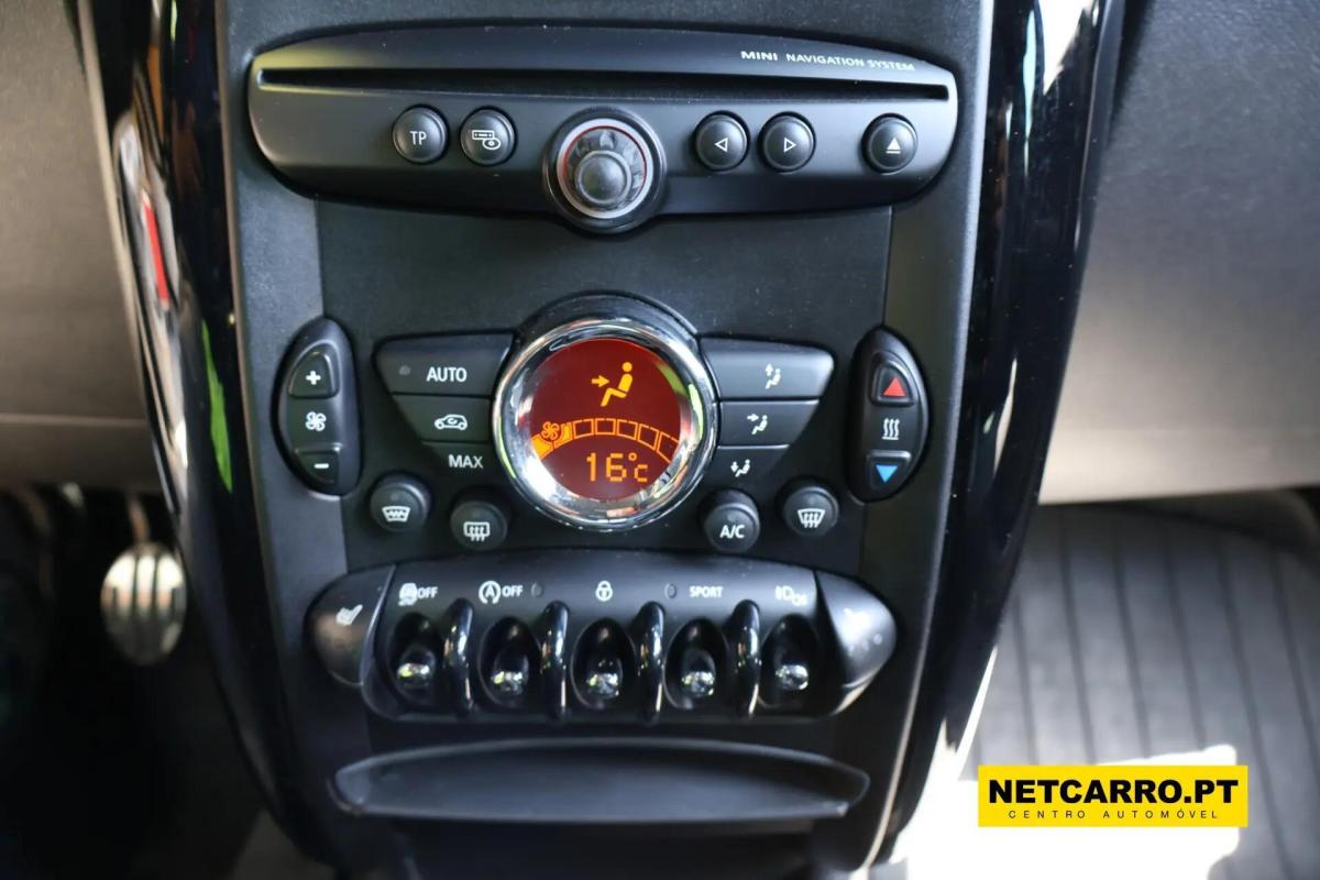 mini-countryman-2014-gasolina-1598cc
