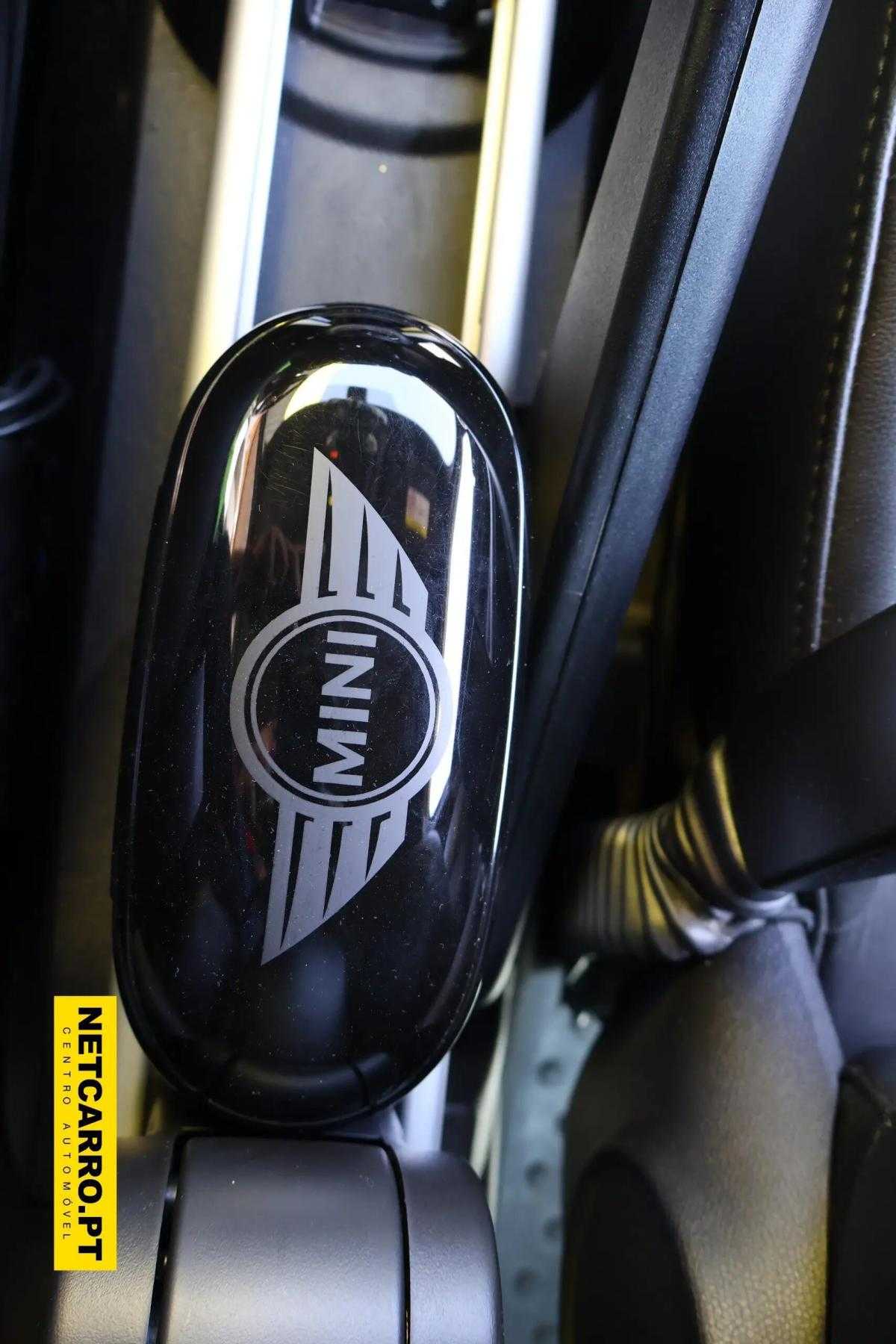 mini-countryman-2014-gasolina-1598cc