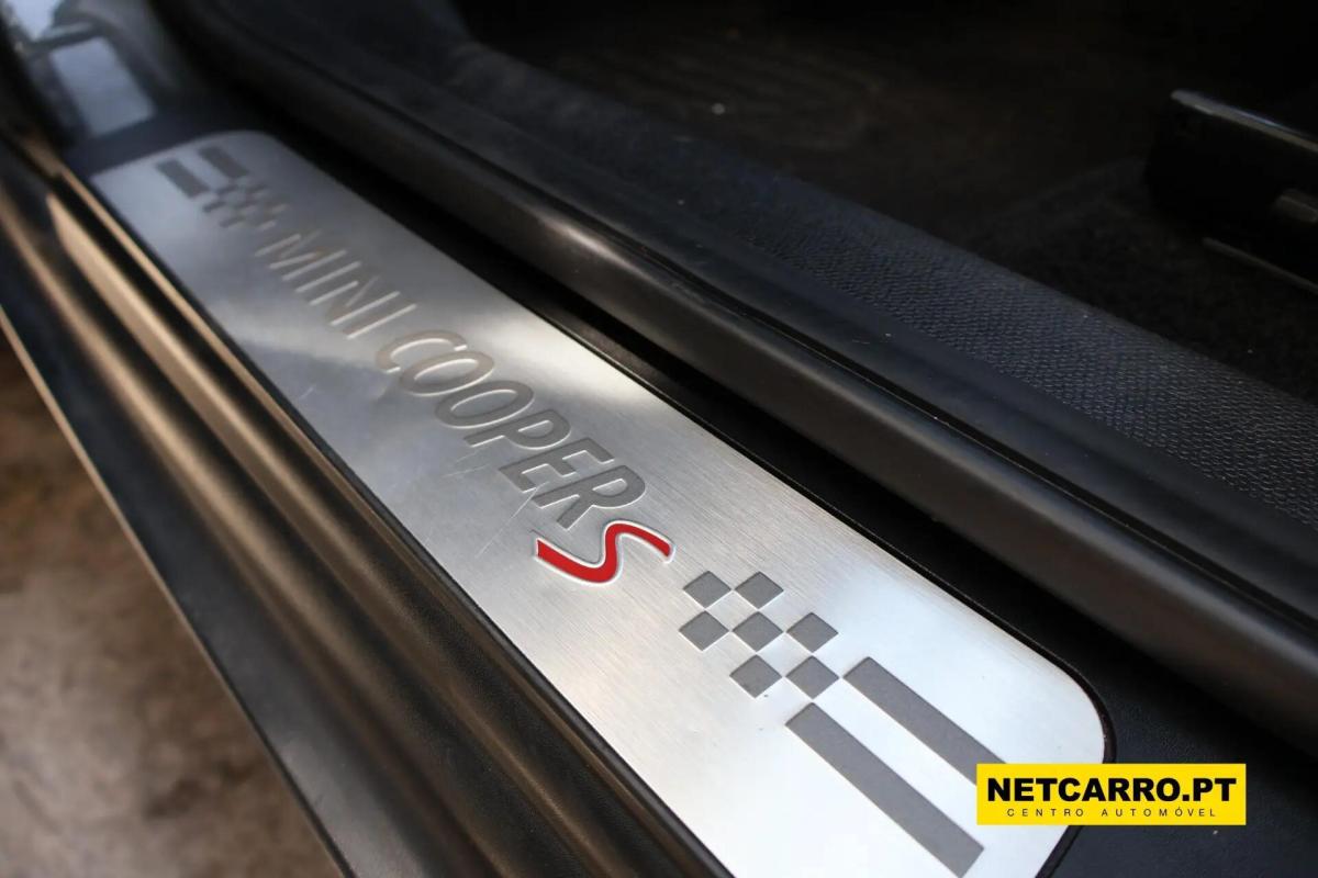mini-countryman-2014-gasolina-1598cc
