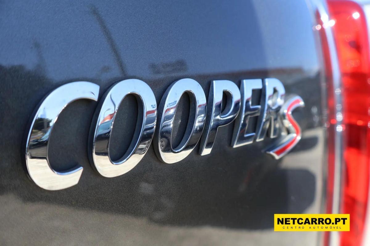 mini-countryman-2014-gasolina-1598cc
