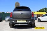 mini-countryman-2014-gasolina-1598cc