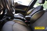 mini-countryman-2014-gasolina-1598cc