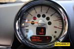mini-countryman-2014-gasolina-1598cc