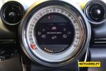 mini-countryman-2014-gasolina-1598cc