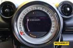 mini-countryman-2014-gasolina-1598cc