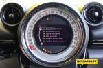 mini-countryman-2014-gasolina-1598cc