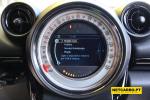 mini-countryman-2014-gasolina-1598cc