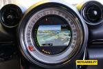 mini-countryman-2014-gasolina-1598cc