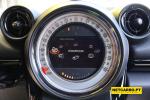 mini-countryman-2014-gasolina-1598cc