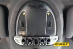 mini-countryman-2014-gasolina-1598cc