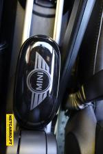 mini-countryman-2014-gasolina-1598cc