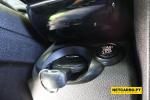 mini-countryman-2014-gasolina-1598cc