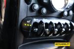 mini-countryman-2014-gasolina-1598cc