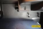 mini-countryman-2014-gasolina-1598cc