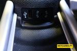 mini-countryman-2014-gasolina-1598cc