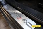 mini-countryman-2014-gasolina-1598cc