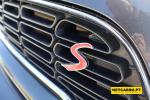 mini-countryman-2014-gasolina-1598cc