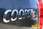 mini-countryman-2014-gasolina-1598cc