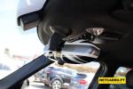 mini-countryman-2014-gasolina-1598cc