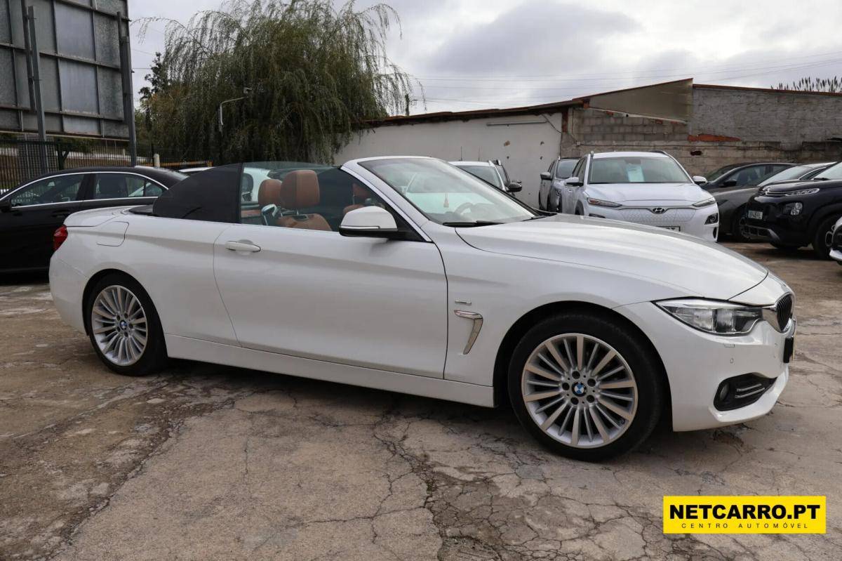 bmw-serie-4-2015-diesel-1995cc