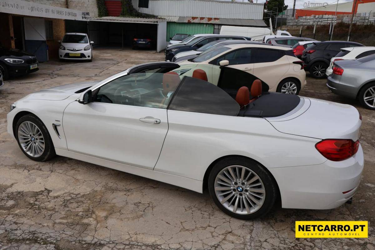 bmw-serie-4-2015-diesel-1995cc