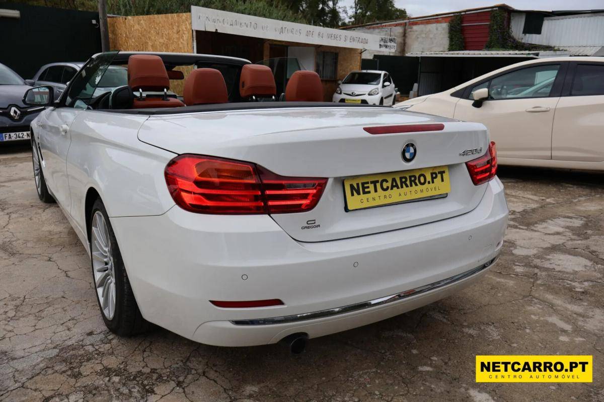 bmw-serie-4-2015-diesel-1995cc