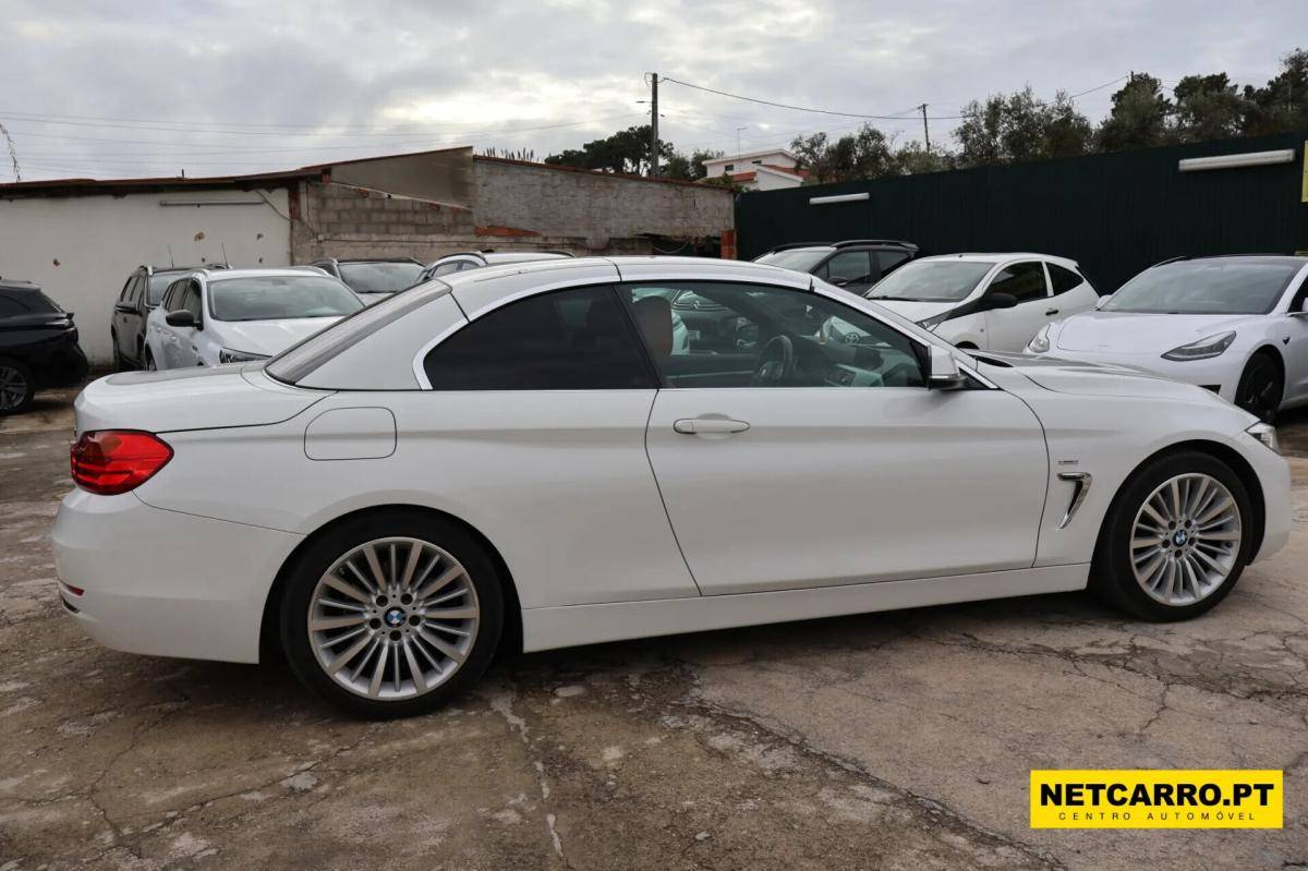 bmw-serie-4-2015-diesel-1995cc