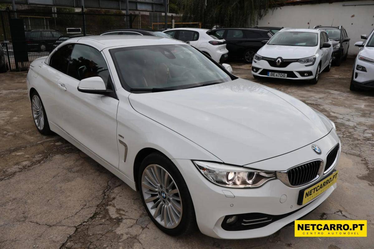 bmw-serie-4-2015-diesel-1995cc