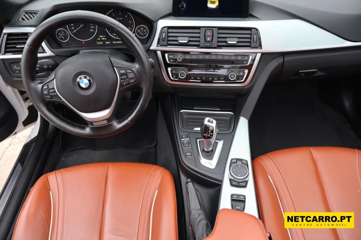 bmw-serie-4-2015-diesel-1995cc