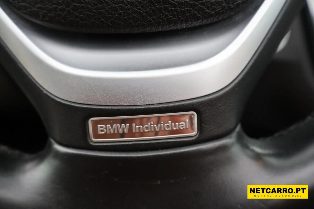 bmw-serie-4-2015-diesel-1995cc