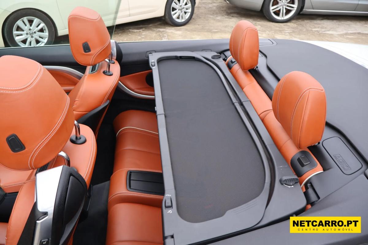 bmw-serie-4-2015-diesel-1995cc