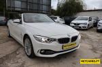 bmw-serie-4-2015-diesel-1995cc