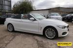 bmw-serie-4-2015-diesel-1995cc