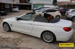 bmw-serie-4-2015-diesel-1995cc