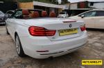 bmw-serie-4-2015-diesel-1995cc