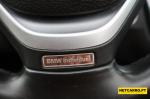 bmw-serie-4-2015-diesel-1995cc
