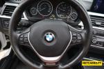 bmw-serie-4-2015-diesel-1995cc