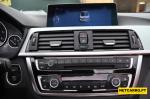 bmw-serie-4-2015-diesel-1995cc