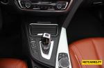 bmw-serie-4-2015-diesel-1995cc
