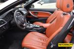 bmw-serie-4-2015-diesel-1995cc