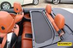 bmw-serie-4-2015-diesel-1995cc