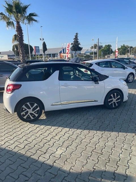 ds-ds-3-2017-diesel-1560cc