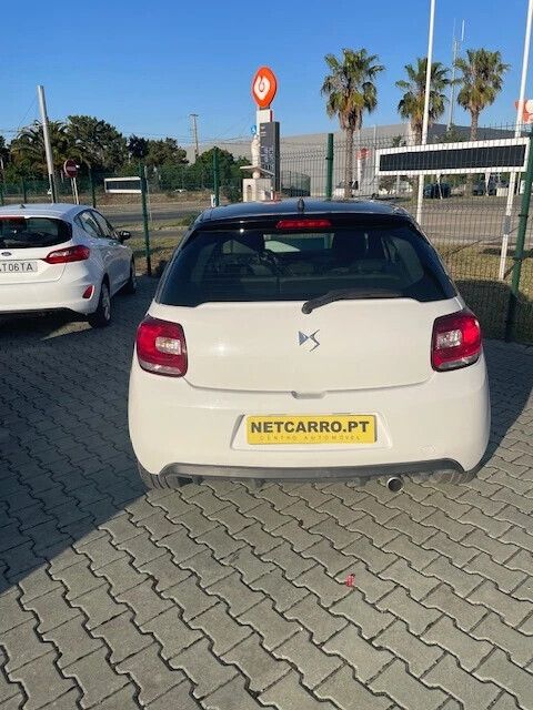 ds-ds-3-2017-diesel-1560cc