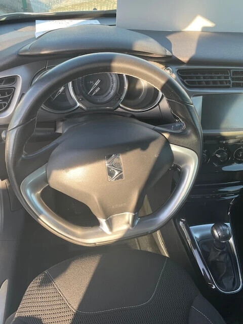 ds-ds-3-2017-diesel-1560cc