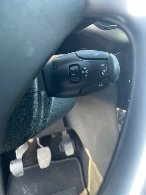 ds-ds-3-2017-diesel-1560cc