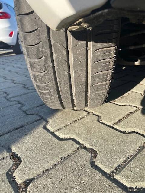 ds-ds-3-2017-diesel-1560cc