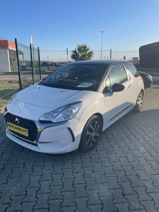 ds-ds-3-2017-diesel-1560cc