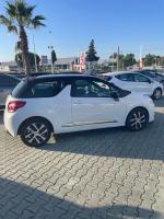 ds-ds-3-2017-diesel-1560cc