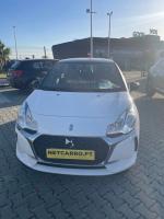 ds-ds-3-2017-diesel-1560cc