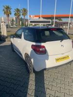 ds-ds-3-2017-diesel-1560cc